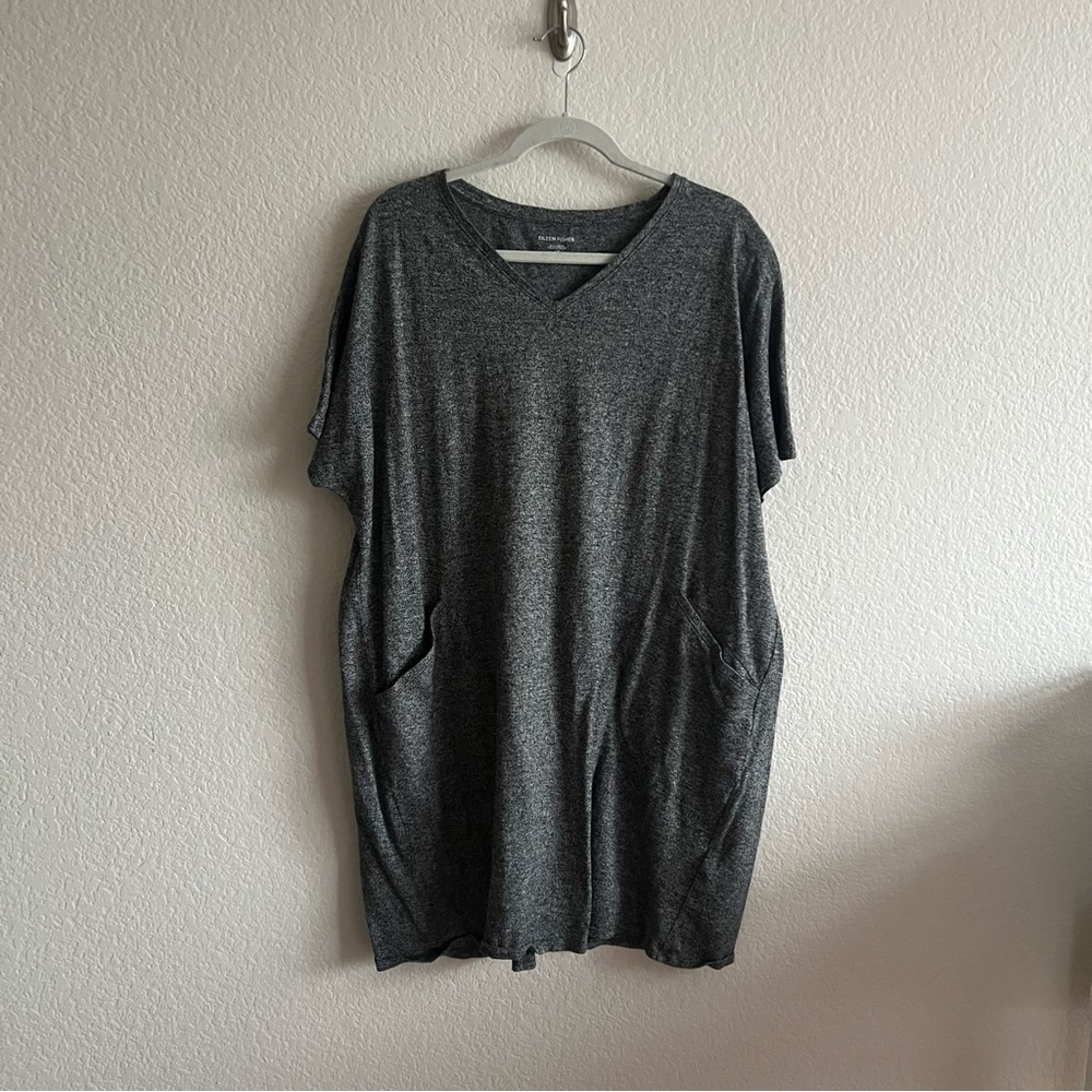 Eileen Fisher Dress